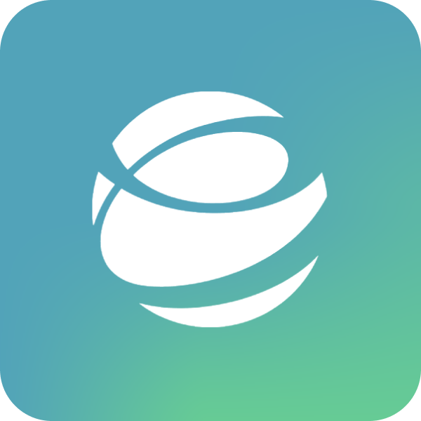 Endicia XML Exporter